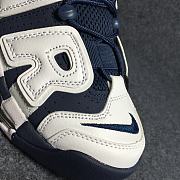 Nike Air More Uptempo Olympic (2016/2020) 414962-104 - 3