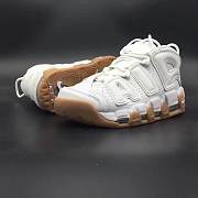 Nike Air More Uptempo White Gum 414962-103 - 6