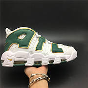 Nike Air More Uptempo Atlanta AJ3139-100 - 1