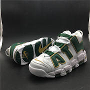 Nike Air More Uptempo Atlanta AJ3139-100 - 5