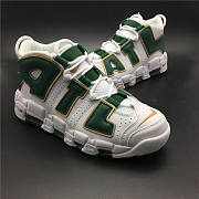 Nike Air More Uptempo Atlanta AJ3139-100 - 4