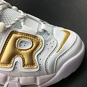 Nike Air Uptempo Pifeng Platinum 921948-200  - 6