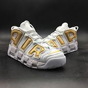 Nike Air Uptempo Pifeng Platinum 921948-200  - 5