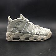 Nike Air More Uptempo Light Bone 921948-001 - 1