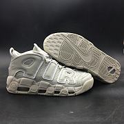 Nike Air More Uptempo Light Bone 921948-001 - 3