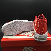 Nike Air Uptempo China Red Chinese New Year AA4060-006 - 3