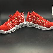 Nike Air Uptempo China Red Chinese New Year AA4060-006 - 2