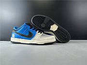 Nike SB Dunk Low Instant Skateboards CZ5128-400 - 4