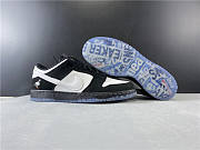 Nike SB Dunk Low Staple Panda Pigeon BV1310-013 - 6