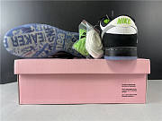 Nike SB Dunk Low Staple Panda Pigeon BV1310-013 - 4