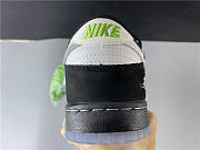 Nike SB Dunk Low Staple Panda Pigeon BV1310-013 - 3