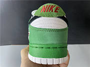 Nike Dunk SB Low Heineken 304292-302 - 3