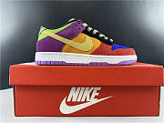 Nike Dunk Low Viotech (2019) CT5050-500 - 6