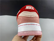 Nike SB Dunk Low StrangeLove Skateboards (Regular Box) CT2552-800 - 3