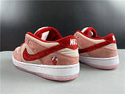 Nike SB Dunk Low StrangeLove Skateboards (Regular Box) CT2552-800 - 6