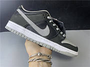 Nike SB Dunk Low J-Pack Shadow BQ6817-007 - 1