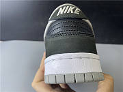 Nike SB Dunk Low J-Pack Shadow BQ6817-007 - 6