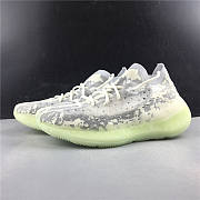 Adidas Yeezy Boost 380 Alien FV3260 - 6