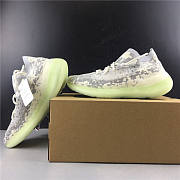 Adidas Yeezy Boost 380 Alien FV3260 - 5