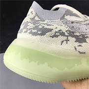 Adidas Yeezy Boost 380 Alien FV3260 - 4