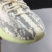 Adidas Yeezy Boost 380 Alien FV3260 - 3