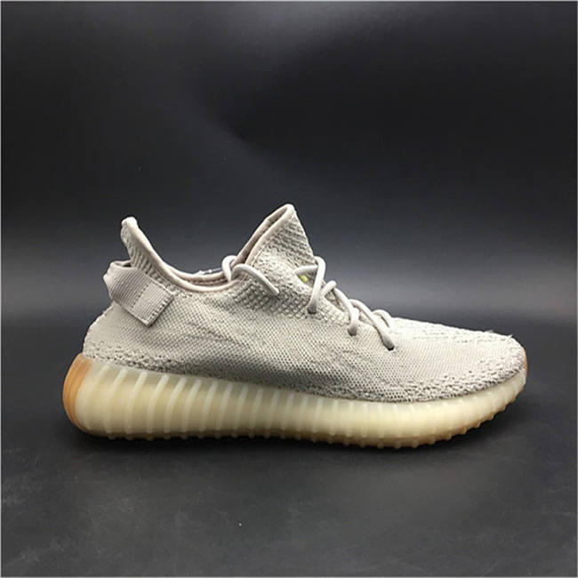 Adidas Yeezy Boost 350 V2 Sesame F99710 - 1