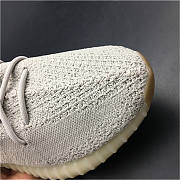 Adidas Yeezy Boost 350 V2 Sesame F99710 - 6