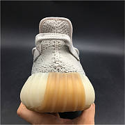 Adidas Yeezy Boost 350 V2 Sesame F99710 - 5