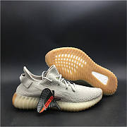 Adidas Yeezy Boost 350 V2 Sesame F99710 - 4