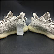 Adidas Yeezy Boost 350 V2 Sesame F99710 - 3