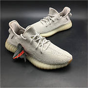 Adidas Yeezy Boost 350 V2 Sesame F99710 - 2