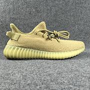 Adidas Yeezy 350 Boost V2 Dark Green DA9572 - 1