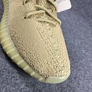 Adidas Yeezy 350 Boost V2 Dark Green DA9572 - 2