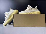 Adidas Yeezy Boost 350 V2 Abez Tiger FZ5246 - 6