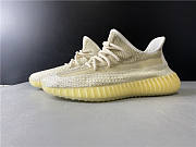 Adidas Yeezy Boost 350 V2 Abez Tiger FZ5246 - 4