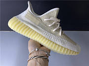 Adidas Yeezy Boost 350 V2 Abez Tiger FZ5246 - 3