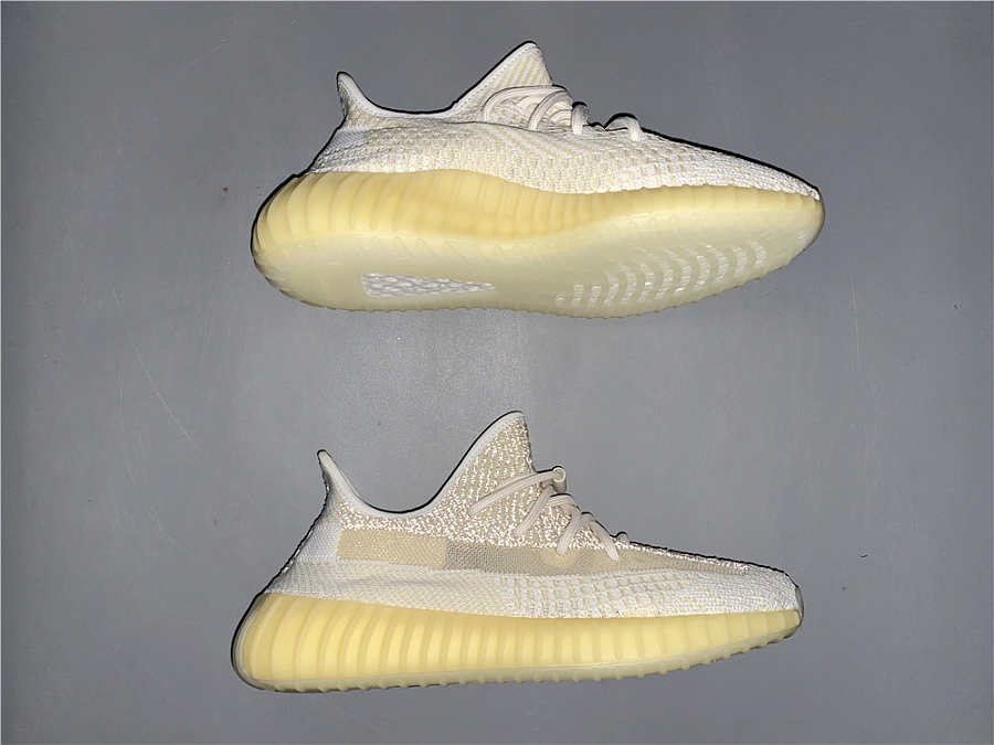 Adidas Yeezy Boost 350 V2 Abez Tiger FZ5246 - https://www.cosyzone.ru