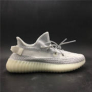 Adidas Yeezy Boost 350 V2 Static Reflective EF2367 - 1