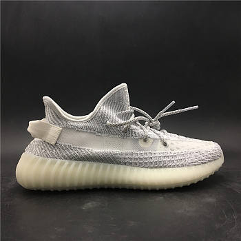 Adidas Yeezy Boost 350 V2 Static Reflective EF2367