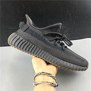 Adidas Yeezy Boost 350 V2 Cinder FY2903 - 1