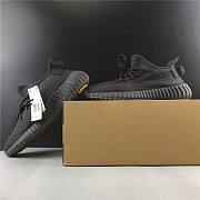 Adidas Yeezy Boost 350 V2 Cinder FY2903 - 6