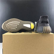 Adidas Yeezy Boost 350 V2 Cinder FY2903 - 4