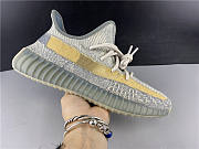 Adidas Yeezy Boost 350 V2 Israfil FZ5421 - 5