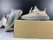 Adidas Yeezy Boost 350 V2 Israfil FZ5421 - 2