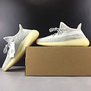 Adidas Yeezy Boost 350 V2 Yeshaya (Reflective) FX4349 - 6