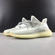 Adidas Yeezy Boost 350 V2 Yeshaya (Reflective) FX4349 - 5