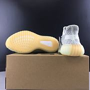 Adidas Yeezy Boost 350 V2 Yeshaya (Reflective) FX4349 - 3