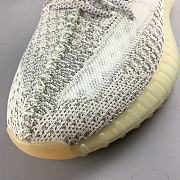 Adidas Yeezy Boost 350 V2 Yeshaya (Reflective) FX4349 - 2