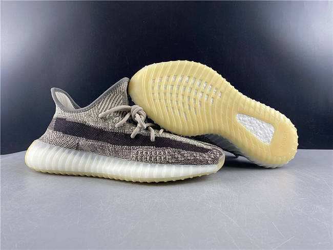 Adidas Yeezy Boost 350 V2 Zyon FZ1267 - 1