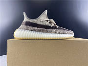 Adidas Yeezy Boost 350 V2 Zyon FZ1267 - 5